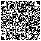 QR code with Adasiak Professional Service contacts