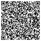 QR code with Thunderhead Development 1 LLC contacts