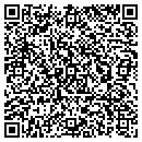 QR code with Angelini PIEtro& Son contacts