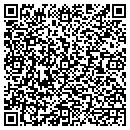 QR code with Alaska Investigative Agency contacts