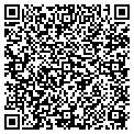 QR code with Safeway contacts