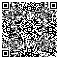 QR code with Gails Cafe contacts