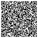 QR code with Yellowfish Sushi contacts