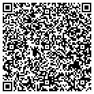 QR code with Internists Associates contacts