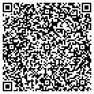 QR code with Alaskan Denali Detectives Group contacts