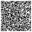 QR code with Yesu Salang Sushi contacts