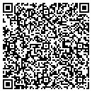 QR code with Hear Aids Inc contacts