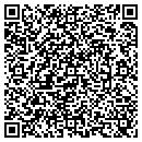 QR code with Safeway contacts