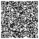 QR code with Timothy G Mccarthy contacts