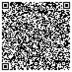 QR code with Anchorage Family Law Investigations contacts