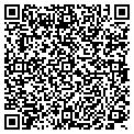 QR code with Safeway contacts