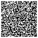 QR code with Garden Gate Cafe contacts