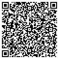 QR code with Hearasist contacts