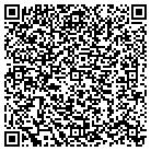 QR code with Titan Inventments I LLC contacts