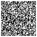 QR code with Cobweb Specialties contacts