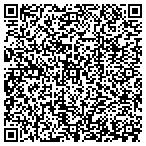 QR code with Anchorage Investigations Group contacts