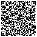 QR code with Safeway contacts