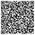 QR code with Titan Property Solutions Inc contacts