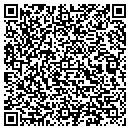 QR code with Garfrerick's Cafe contacts