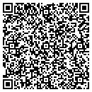 QR code with Hear Bright contacts