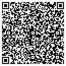 QR code with Angleton Enterprise contacts