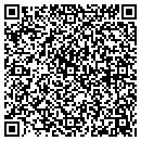 QR code with Safeway contacts