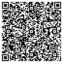 QR code with Friar's Cafe contacts