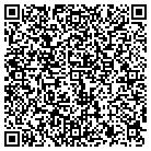 QR code with Hear Center Hearing Evltn contacts