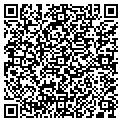 QR code with Safeway contacts