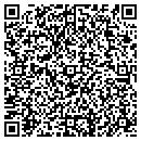 QR code with Tlc Development LLC contacts