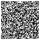 QR code with Compassionate Care Hospice contacts