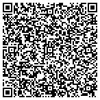QR code with Arth Custody Investigations contacts