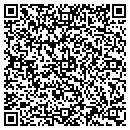 QR code with Safeway contacts