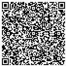 QR code with Tmc Building Group Inc contacts