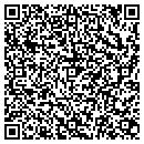 QR code with Suffex County Ems contacts