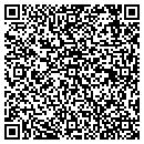 QR code with Topelson & Topelson contacts