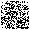 QR code with Safeway contacts