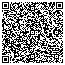 QR code with Ascot Investigations contacts