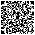 QR code with Hear For Life contacts