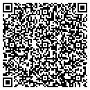 QR code with Community Cents contacts