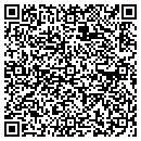 QR code with Yunmi Sushi Corp contacts