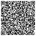 QR code with Total Development Corp contacts
