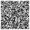 QR code with Safeway contacts