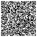 QR code with Brandywine Realty contacts