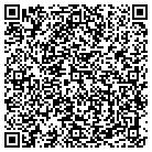 QR code with Community Cupboard Mend contacts
