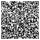 QR code with Tower Developments LLC contacts