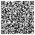 QR code with Safeway contacts