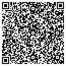 QR code with Green Acers Cafe E Lake contacts