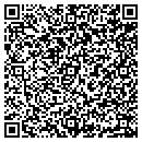 QR code with Traer Creek LLC contacts