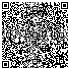 QR code with Eye In The Sky Private Investigations contacts